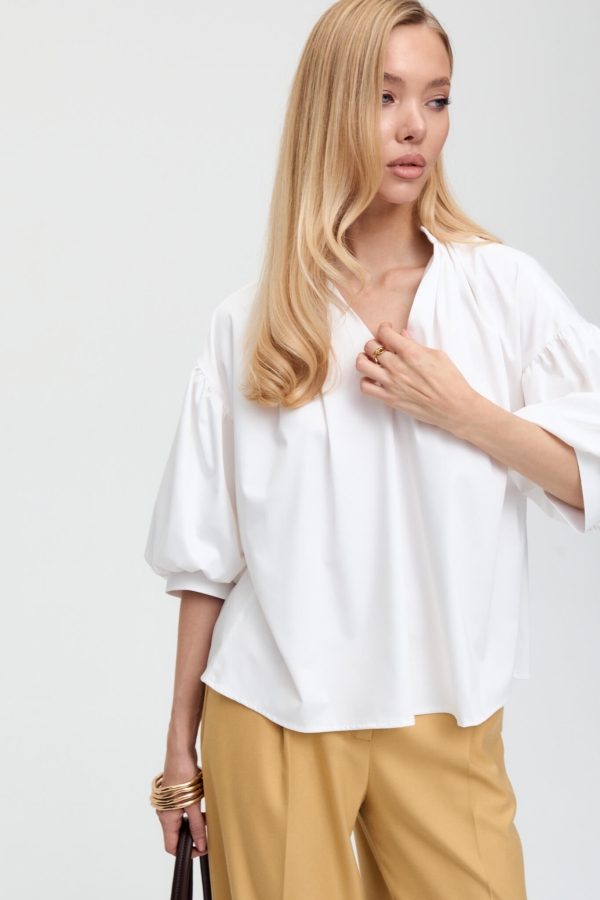 С2756 Блуза (НСК)